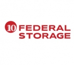 10 Federal Storage