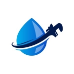 The Plumb Group