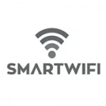 Smart WiFi Brisbane