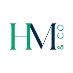 Shannon Howard-Bisordi