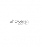Shower Outlet - Your Go-To Destination for Quality Shower