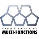 Rénovation Après Sinistre Multi-Fonctions