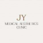 JY Medical Aesthetics Clinic