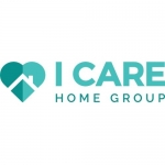 I Care Home Group