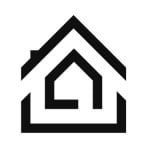 Redux Remodeling, LLC