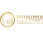 Bellflower Oral Facial Surgery & Dental Implant Center