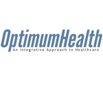 Optimum Health Rehab