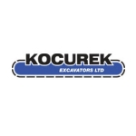 Kocurek Excavators