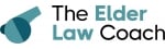 Contact The Elder Law Coach