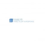 Familyr - Strengthening Families, One Connection at a Time