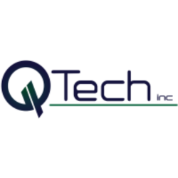 Best IT & Digital Marketing Services In Miami | Q-Tech Inc.