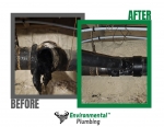 Environmental Plumbing in Kanata
