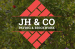 JH & CO Brickwork - Best Driveways & Patios in West Sussex