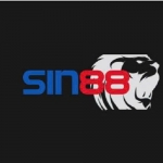 sin88uk