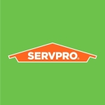 Servpro of Newtown and Southern Litchfield County