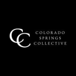Colorado Springs Collective
