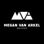 Megan Van Arkel Team