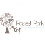 Paisley Park Early Learning Centre Templestowe