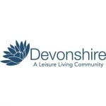 Devonshire Retirement Village