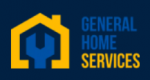 General Home Services | Your One-Stop Home Improvement