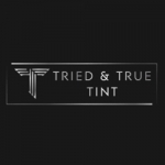 Tried & True Tint