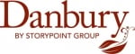 Danbury Massillon