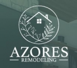 Azores Kitchen & Bath Remodeling