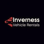 Inverness - Minibus Hire Services