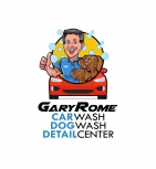 Gary Rome Car Wash