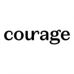 Courage Production - Film And Photo Production Milan Italy