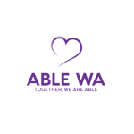 Able WA