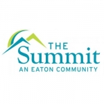 The Summit An Eaton Community