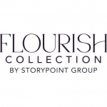 Flourish Collection at Oakland Charter Township
