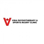 VIRA Physiotherapy & Sports Injury Clinic