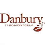 Danbury Tallmadge