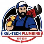 Kel-Tech Plumbing