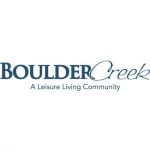 Boulder Creek Assisted Living & Memory Care
