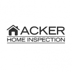 Acker Home Inspection