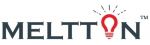Melton Lighting - Pole Light