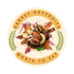 Best Dryfruit Shop In Ahmedabad