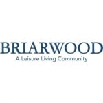 Briarwood Assisted Living & Memory Care