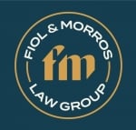 Fiol and Morros Law Group