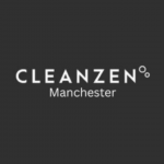 Cleanzen Manchester Cleaning Services