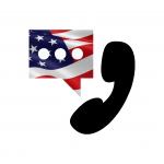 Numeroservicioalcliente - Customer Service Phone Numbers