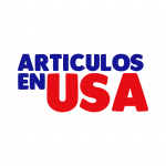 Articulos en USA - Hispanic news blog in the United States