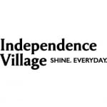 Independence Village of Midland