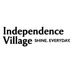 Independence Village of Madison Heights