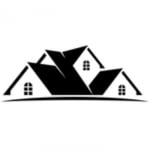 C.S. Construction and Roofing