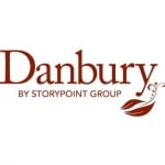 Danbury Broadview Heights