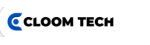 CloomTech - Innovation in Technology